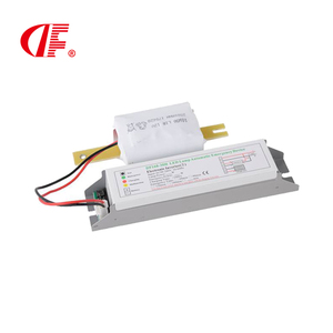T5 T8 Rectangle Profile Emergency Kit