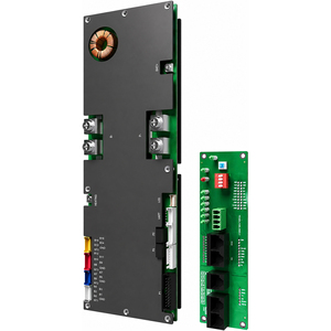 JKBMS PB2A16S20P Smart BMS 200A