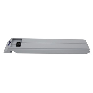 Medical-Grade 24V 4Ah Rechargeable Lithium Battery Pack Compatible with Arjo Patient Lift Systems