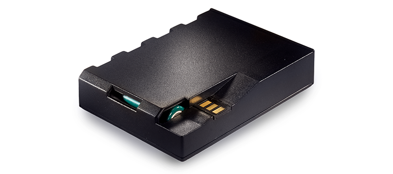 High Rate Custom NiMH Battery Pack for Industrial OEM