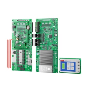 Daly Smart Active Balance Inverter ESS BMS
