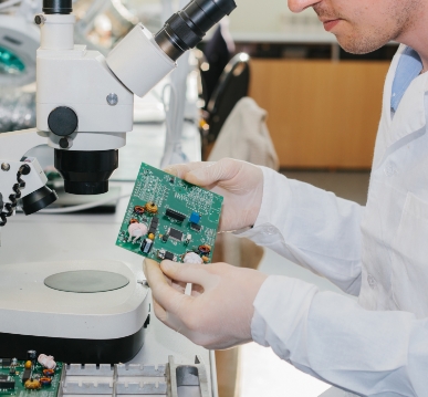 Battery Regulatory Compliance Testing for UL and UN 38.3 Certifications