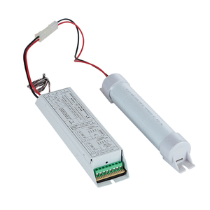 T8 Fluorescent Emergency Kit