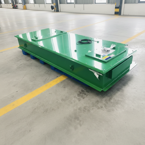 Mining Locomotive Flameproof Battery